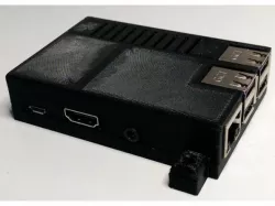 Raspi_2_3_case