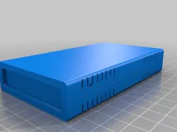 RFDI-Box_4-dangerous_things_CHIP_READER
