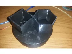 Rotobox