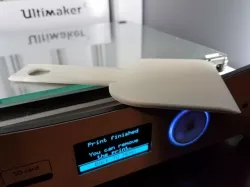 Scraper
