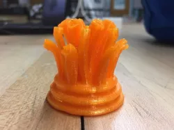 Sea AnenomePencilHolder