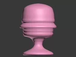 Sipilä plug