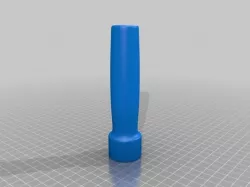 skipping rope