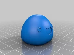 Slime rancher stack able slimes