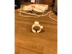Smoke Ring
