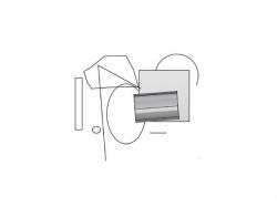 drawings of the space needle 3D Models | Page 1 | STLFinder
