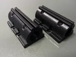 Sunhokey prusa i3 x-carriage