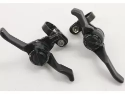 Suntour Command Shifters OBSOLETE