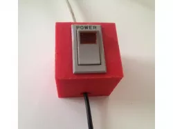 switchbox