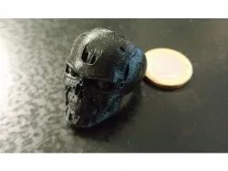 T800 Terminator Ring