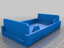 Tazerbox