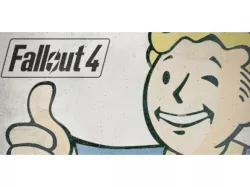 The Inkspots - I Don't Wanna Set The World On Fire - Fallout 3 GCODE