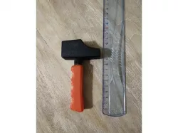 toy tool : Hammer