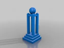 Trophy