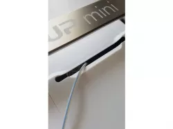 UP Mini 2 Alternative Top Cover