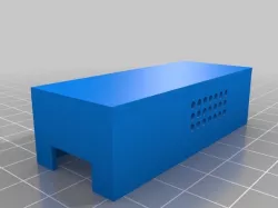 USB PSU DC/DC