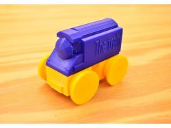 utech online 3D Models | Page 1 | STLFinder