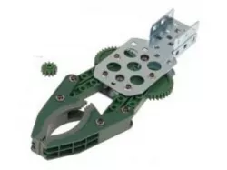 Vex claw kit