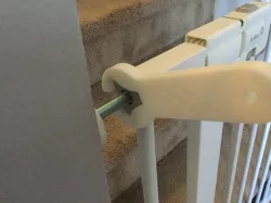 Wrench for Baby Gate (Safety 1st Brand)