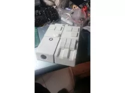 X-Wing Chest Box