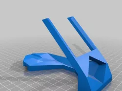 Xbox Controller Stand (v3)