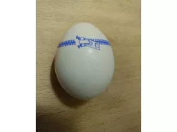 zipper template for eggbot