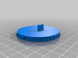 (3D Slash) StarBase