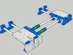 3dprinter