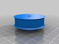 4"