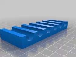 .410 Shotgun Shell Holder
