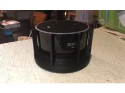 Amazon Echo Dot Holder