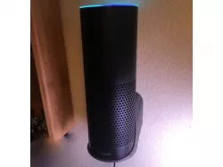 Amazon Echo Shelf (Original & Echo Plus) (Second gen untested)