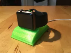 Apple Watch Stand 42mm