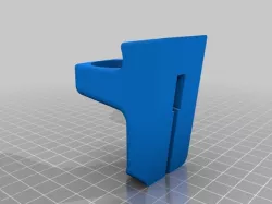 Apple Watch Stand - Branded