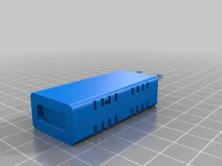 arduino micro