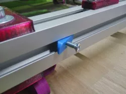 Autolock M4 Nut for Profile 30x30 (Rebel 2)