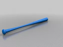 Baseball Bat