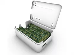 BBBmini case
