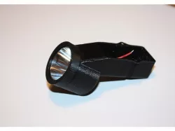 BeeRotor giant led mount