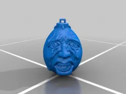 Behelit (Berserk)