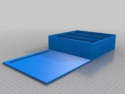box 1