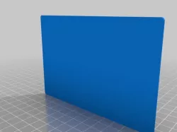 BPANEL