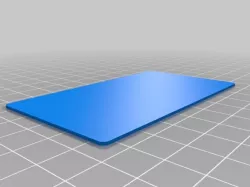 businessCard4