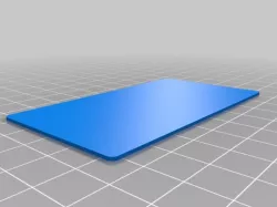 businessCard4
