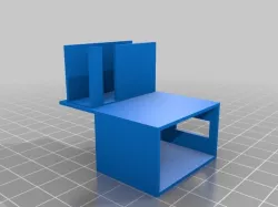 charging stand for fitbit charge HR