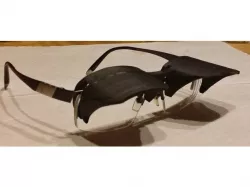 CipSun Visor
