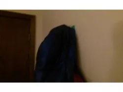 Coat Hanger