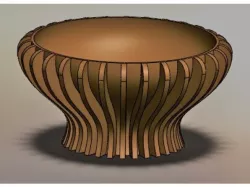 Coolcup