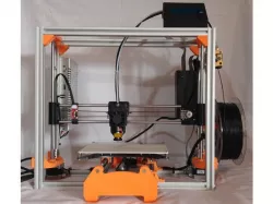 Cortex TZ-20 3D Printer