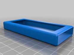 aptek mp3 3D Models | Page 1 | STLFinder